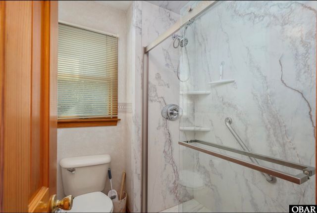 117 Pudding Pan Lane Lot 207, Southern Shores, NC 27949