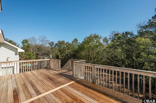 117 Pudding Pan Lane Lot 207, Southern Shores, NC 27949