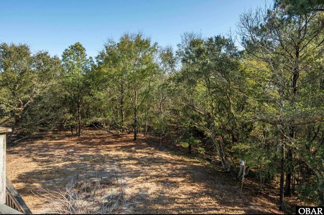 117 Pudding Pan Lane Lot 207, Southern Shores, NC 27949