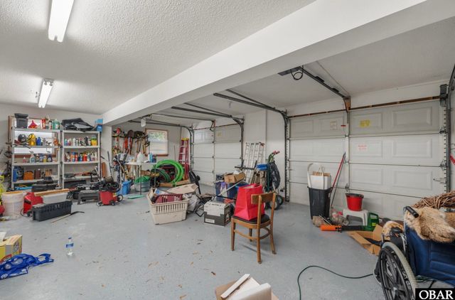 117 Pudding Pan Lane Lot 207, Southern Shores, NC 27949