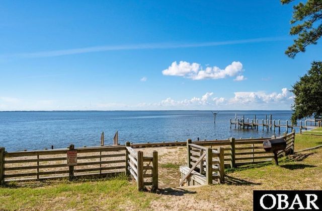 117 Pudding Pan Lane Lot 207, Southern Shores, NC 27949