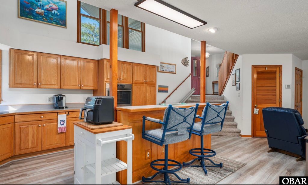 Image 12 of property listing at 117 Pudding Pan Lane Lot 207, Southern Shores, NC 27949