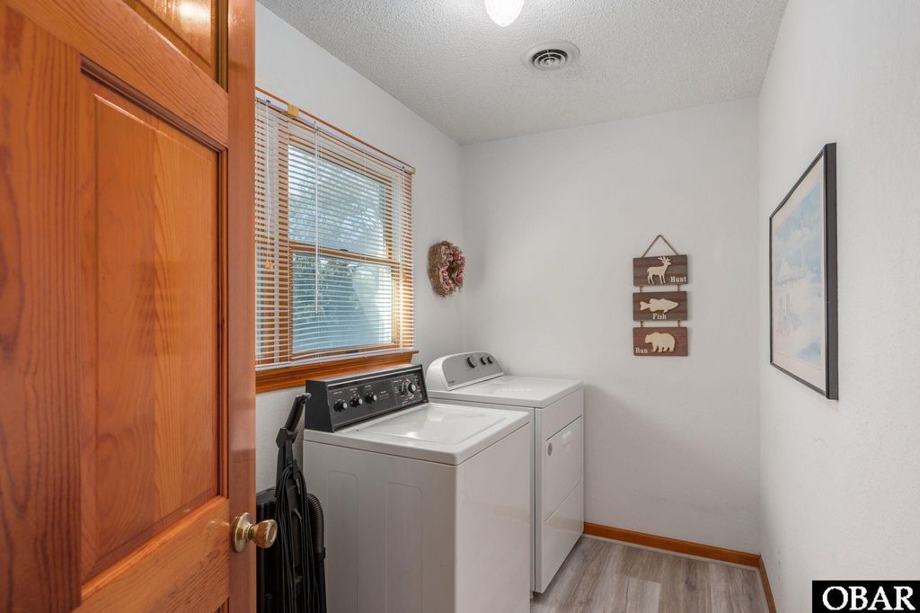 Image 19 of property listing at 117 Pudding Pan Lane Lot 207, Southern Shores, NC 27949