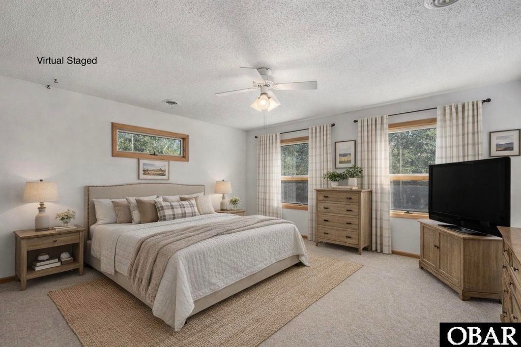 Image 24 of property listing at 117 Pudding Pan Lane Lot 207, Southern Shores, NC 27949