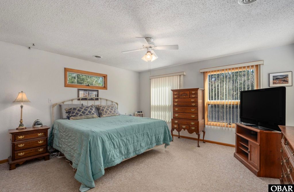 Image 25 of property listing at 117 Pudding Pan Lane Lot 207, Southern Shores, NC 27949