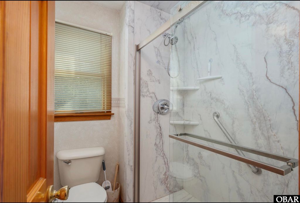 Image 26 of property listing at 117 Pudding Pan Lane Lot 207, Southern Shores, NC 27949