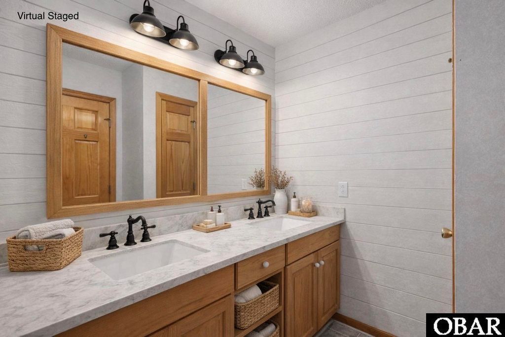 Image 27 of property listing at 117 Pudding Pan Lane Lot 207, Southern Shores, NC 27949