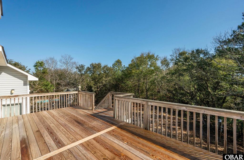 Image 29 of property listing at 117 Pudding Pan Lane Lot 207, Southern Shores, NC 27949