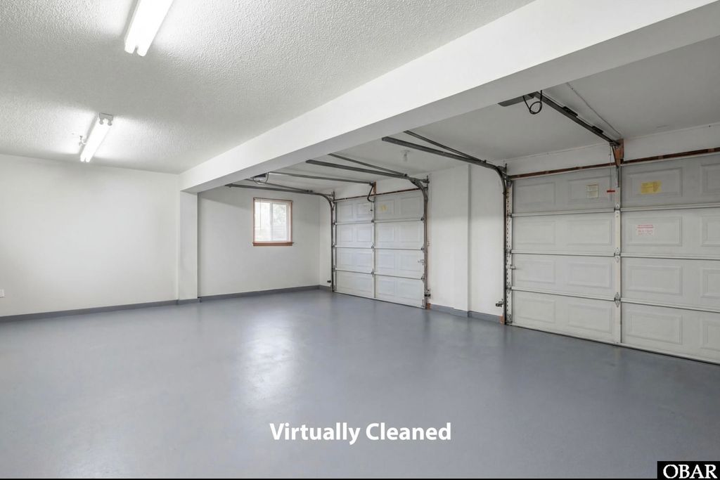 Image 32 of property listing at 117 Pudding Pan Lane Lot 207, Southern Shores, NC 27949