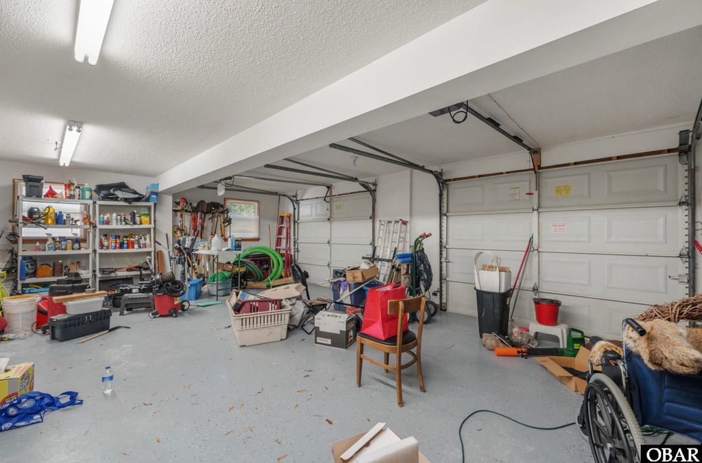 Image 33 of property listing at 117 Pudding Pan Lane Lot 207, Southern Shores, NC 27949