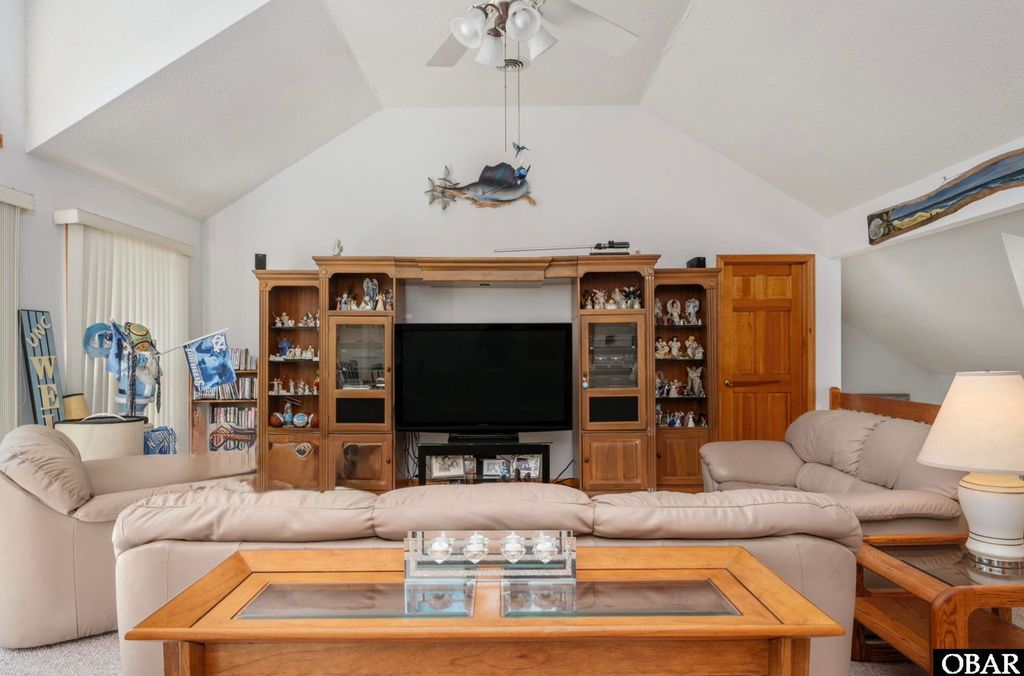 Image 34 of property listing at 117 Pudding Pan Lane Lot 207, Southern Shores, NC 27949