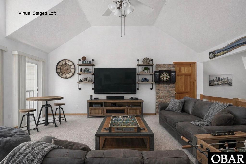 Image 35 of property listing at 117 Pudding Pan Lane Lot 207, Southern Shores, NC 27949