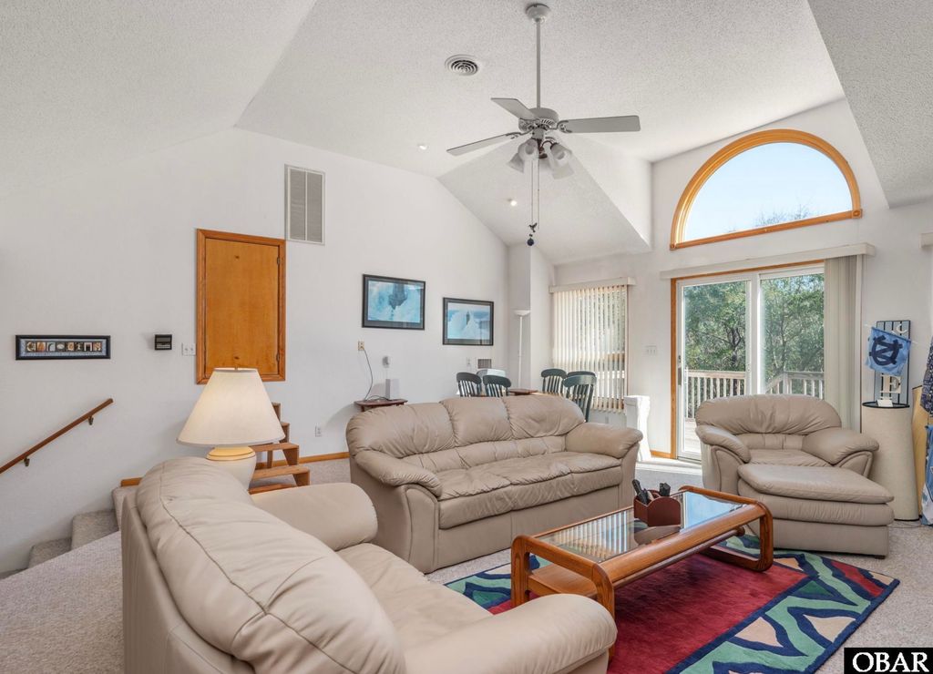 Image 36 of property listing at 117 Pudding Pan Lane Lot 207, Southern Shores, NC 27949