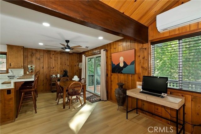 744 Bergschrund, Crestline, CA 92325
