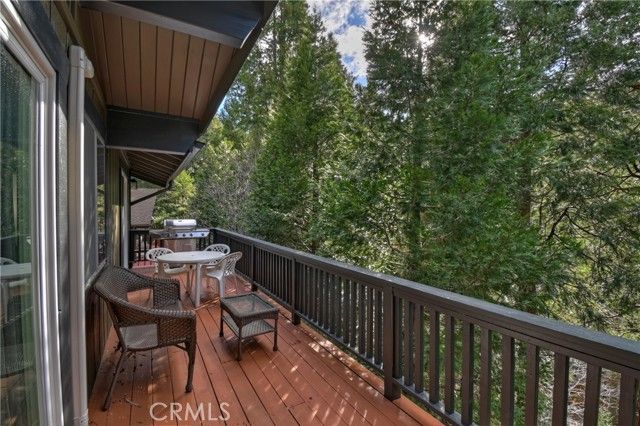 744 Bergschrund, Crestline, CA 92325