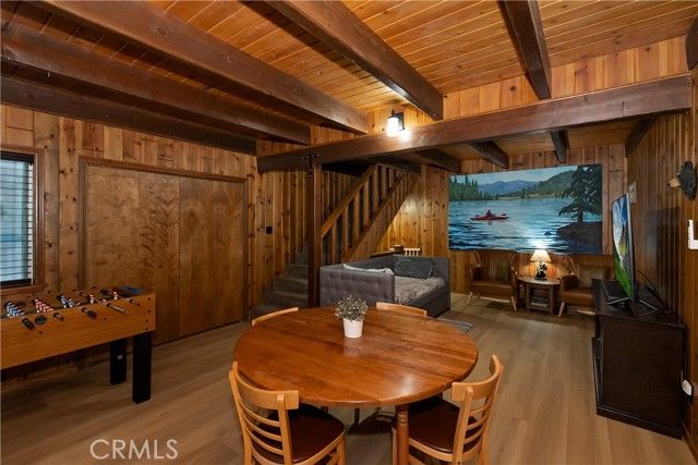 744 Bergschrund, Crestline, CA 92325