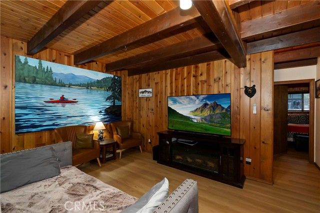 744 Bergschrund, Crestline, CA 92325