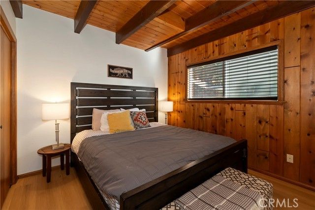 744 Bergschrund, Crestline, CA 92325