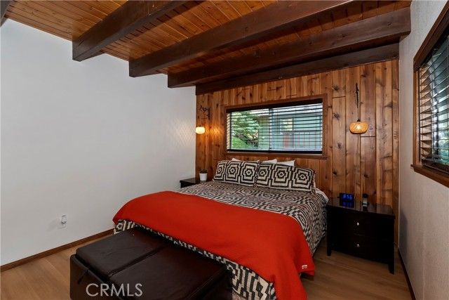 744 Bergschrund, Crestline, CA 92325