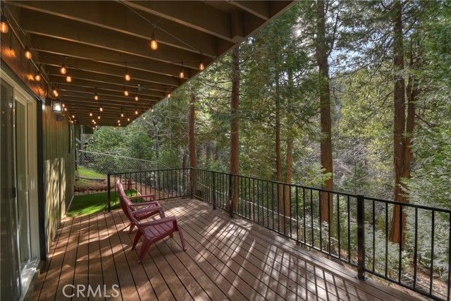 744 Bergschrund, Crestline, CA 92325