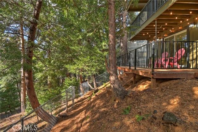 744 Bergschrund, Crestline, CA 92325