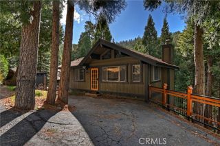 744 Bergschrund, Crestline, CA 92325