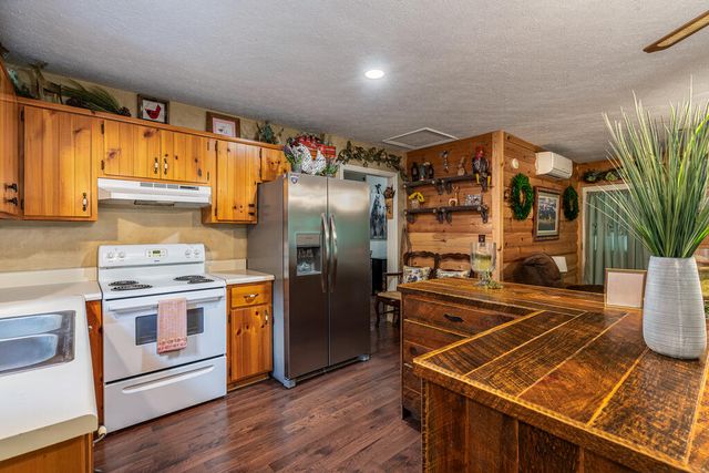 372 Hunter Ridge, Murphy, NC 28906