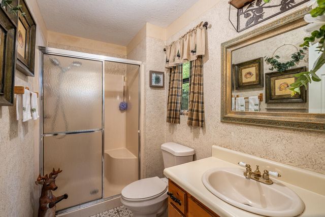 372 Hunter Ridge, Murphy, NC 28906