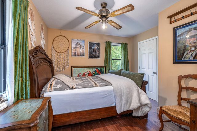372 Hunter Ridge, Murphy, NC 28906