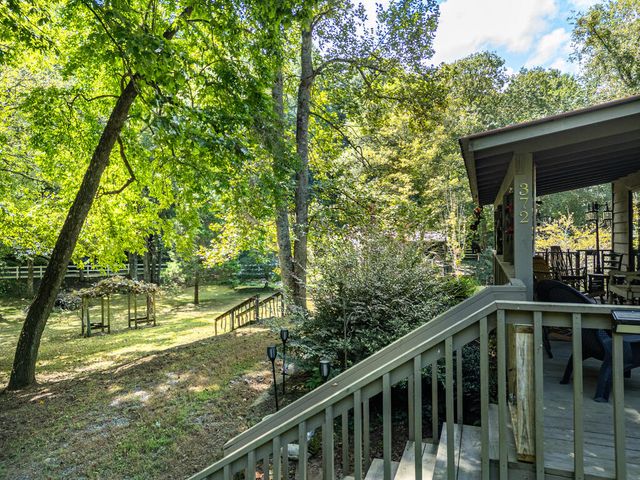 372 Hunter Ridge, Murphy, NC 28906