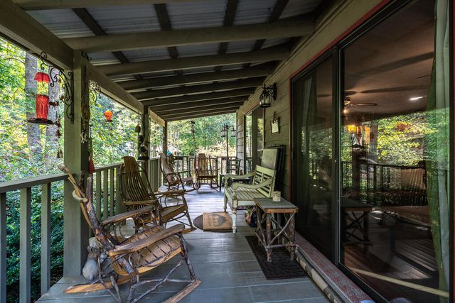 372 Hunter Ridge, Murphy, NC 28906