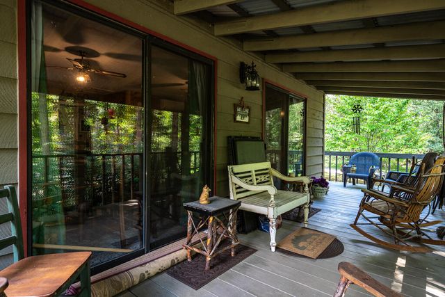 372 Hunter Ridge, Murphy, NC 28906