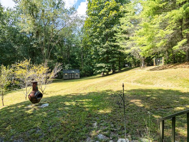 372 Hunter Ridge, Murphy, NC 28906