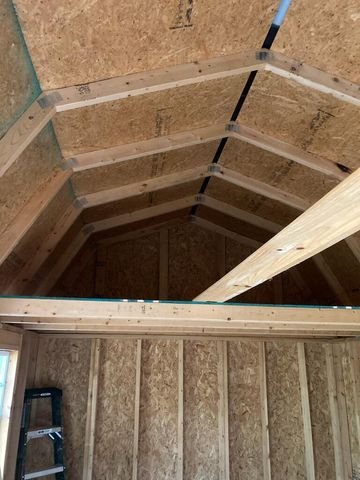 372 Hunter Ridge, Murphy, NC 28906
