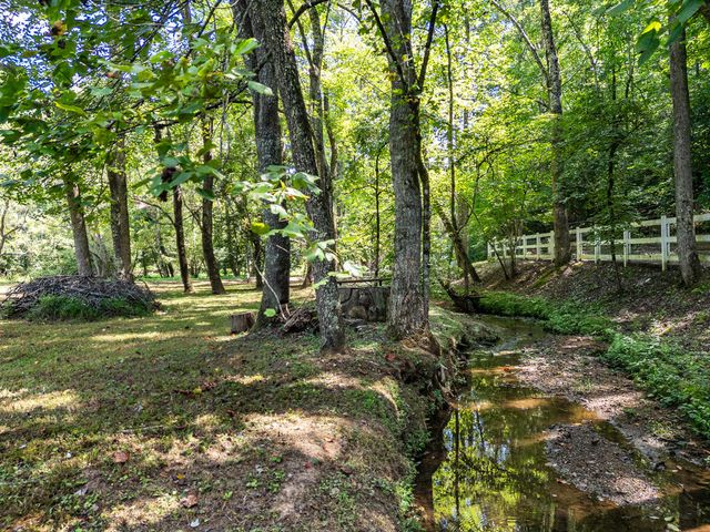372 Hunter Ridge, Murphy, NC 28906