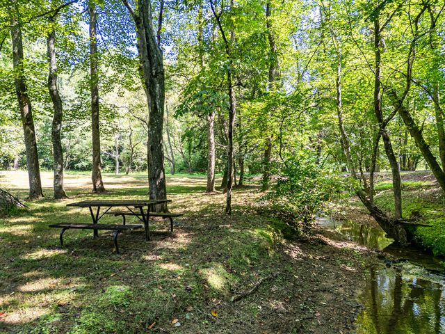 372 Hunter Ridge, Murphy, NC 28906