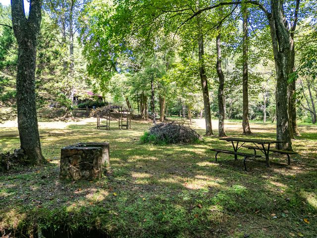 372 Hunter Ridge, Murphy, NC 28906
