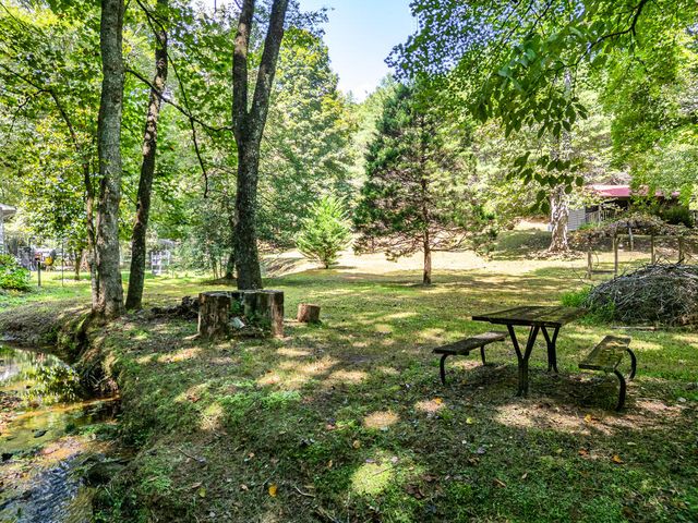 372 Hunter Ridge, Murphy, NC 28906