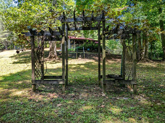 372 Hunter Ridge, Murphy, NC 28906