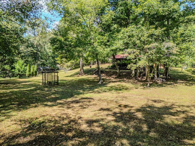372 Hunter Ridge, Murphy, NC 28906