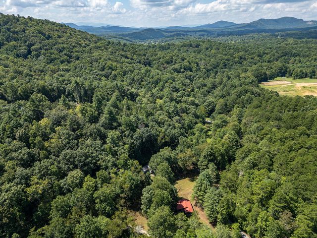 372 Hunter Ridge, Murphy, NC 28906