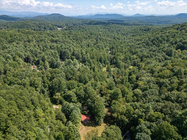 372 Hunter Ridge, Murphy, NC 28906