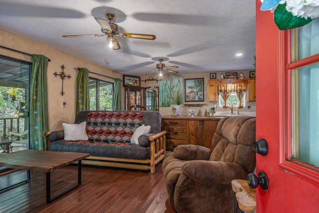 372 Hunter Ridge, Murphy, NC 28906
