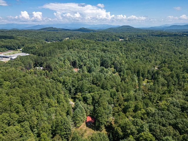 372 Hunter Ridge, Murphy, NC 28906