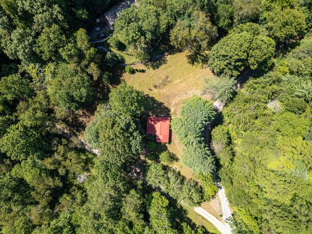 372 Hunter Ridge, Murphy, NC 28906