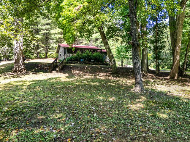 372 Hunter Ridge, Murphy, NC 28906