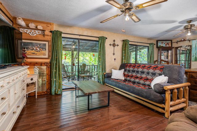 372 Hunter Ridge, Murphy, NC 28906