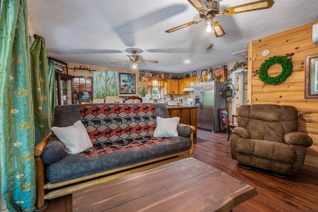 372 Hunter Ridge, Murphy, NC 28906