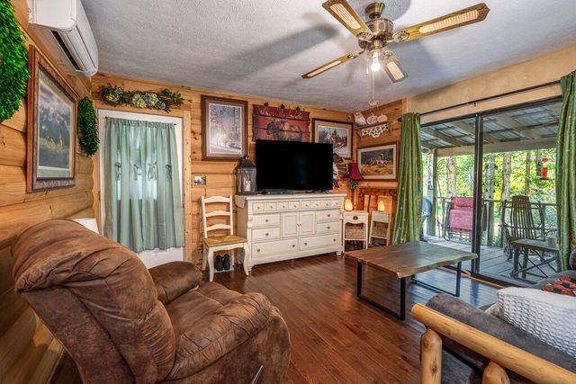 372 Hunter Ridge, Murphy, NC 28906