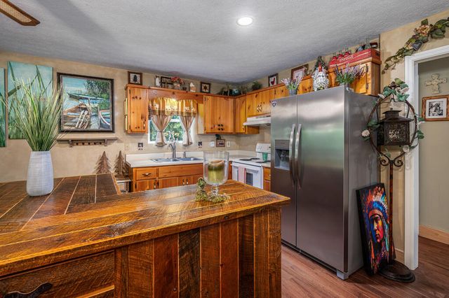 372 Hunter Ridge, Murphy, NC 28906